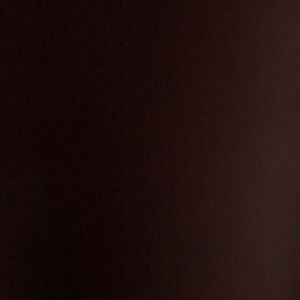 Meet your Posher, Rhonda